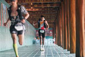 BIB: 
                            <button type="button" onclick="openModal(26920710)" class="btn btn-primary btn-sm float-right btn-popup" data-toggle="modal" data-target=".modal-high-quality">
                        <i class="fas fa-shopping-cart"></i> Add to Cart
                    </button>
                                            <button type="button" onclick="isThisMe(26920710, true)" class="btn btn-success btn-sm float-right btn-popup btn-isme hidden" data-toggle="tooltip" data-placement="bottom" title="นี่คือรูปของคุณใช่ไหม คลิกที่นี่เพื่อเอาเข้าอัลบั้ม">
                        <i class="fas fa-plus"></i> Add to album
                    </button>
                    <button type="button" onclick="isThisMe(26920710, false)" class="btn btn-warning btn-sm float-right btn-popup btn-isnotme hidden">
                        <i class="fas fa-ban"></i> Remove from album
                    </button>